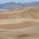 Image for article titled Photos: The epic landscape of the Dakar Rally, seen from above